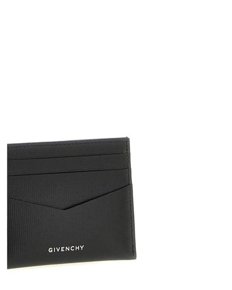 Givenchy Wallets and cardholders for Men 